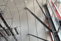 5BE2EC46-1F0B-4F34-AB8F-721D349BFD67