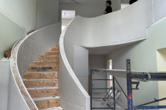 IMG-0839
