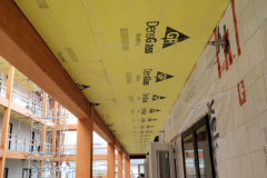 Resized-20220318-101936