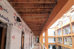 Resized-20220318-102128