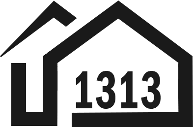 Drywall, Steel Stud framing, Tbar ceiling, Insulation, Renovation and Demolition.