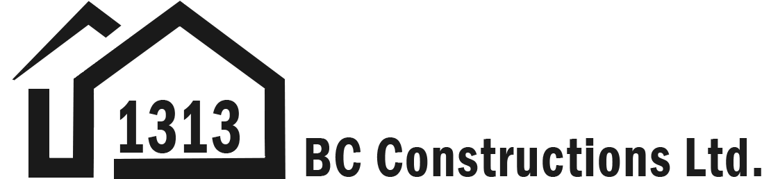 Drywall, Steel Stud framing, Tbar ceiling, Insulation, Renovation and Demolition.